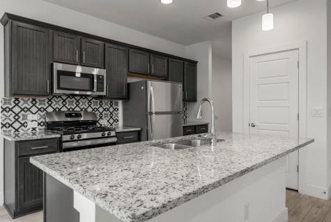 12317 Maypole Bend Austin TX 78717