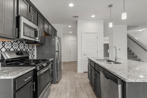 12317 Maypole Bend Austin TX 78717