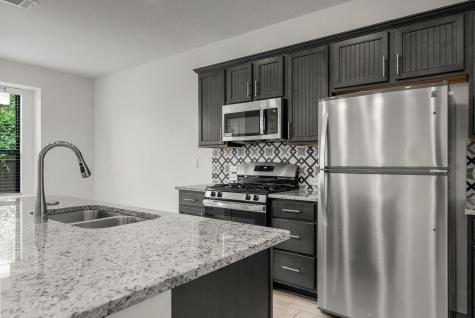 12317 Maypole Bend Austin TX 78717