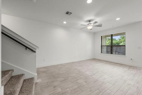 12317 Maypole Bend Austin TX 78717