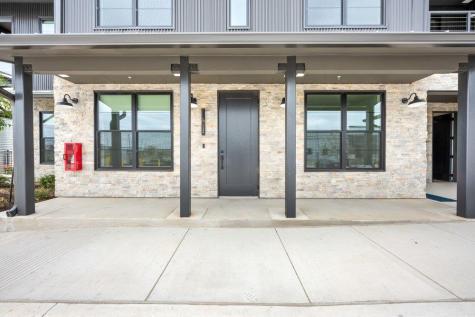630 Central Parkway New Braunfels TX 78130