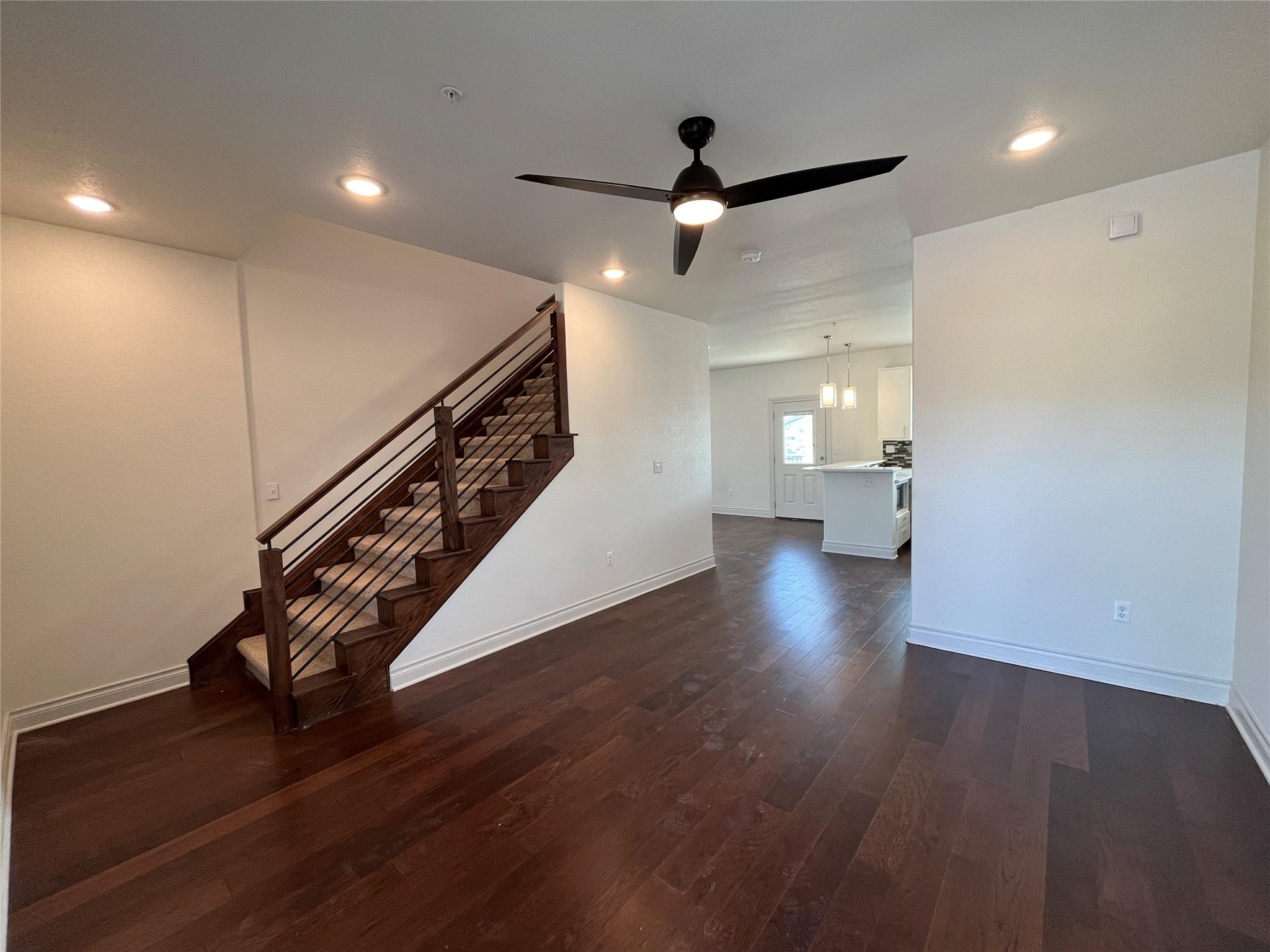 2105 Tiger Trail Round Rock TX 78665