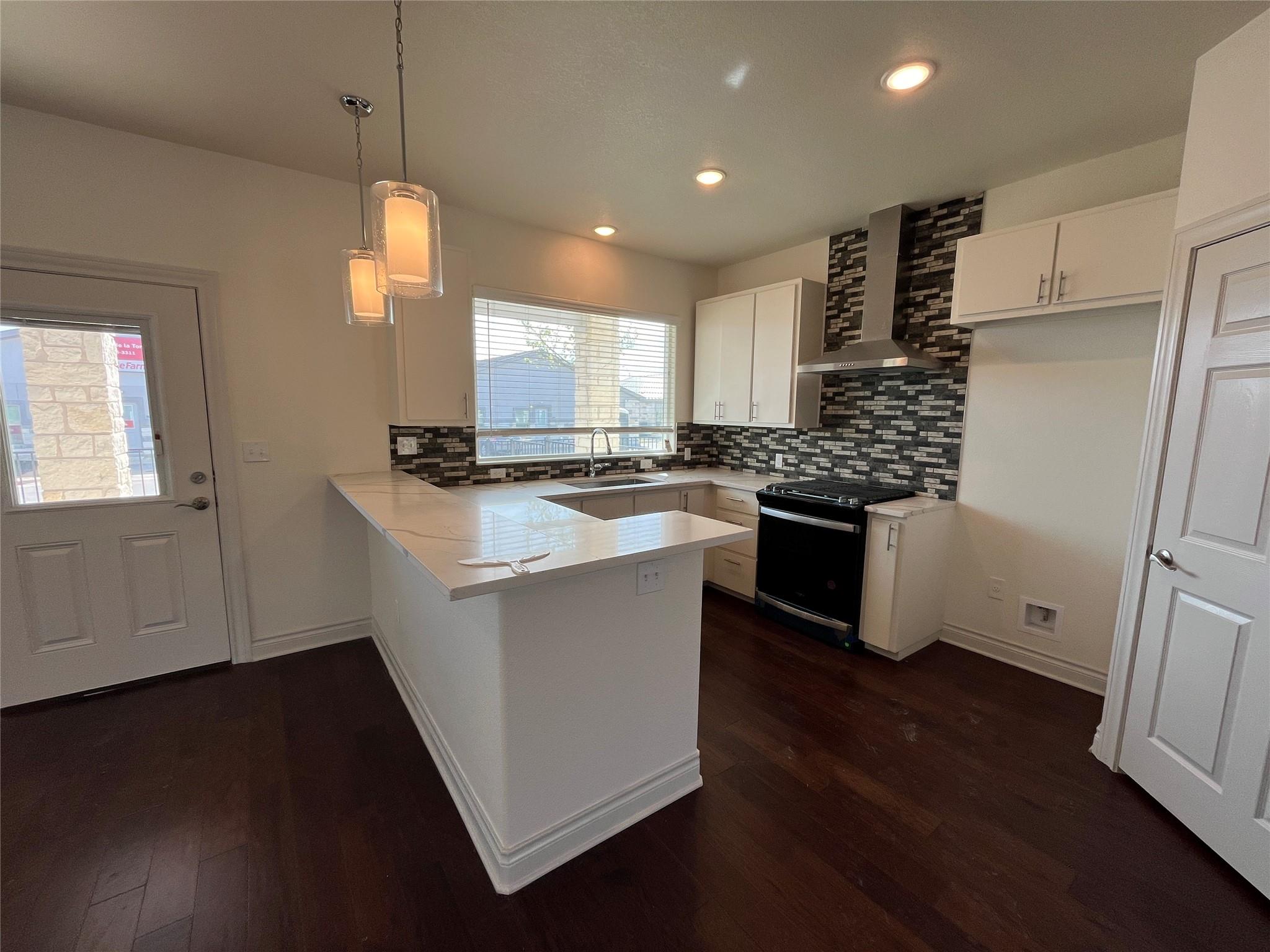2105 Tiger Trail Round Rock TX 78665