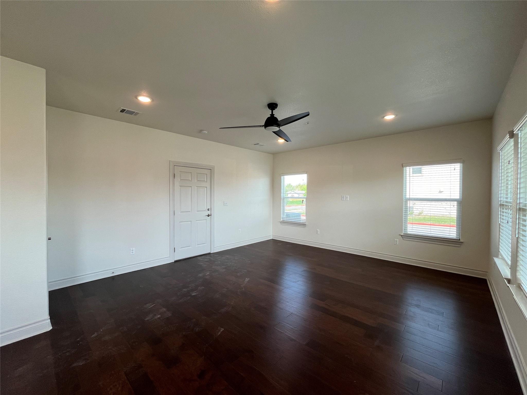 2105 Tiger Trail Round Rock TX 78665