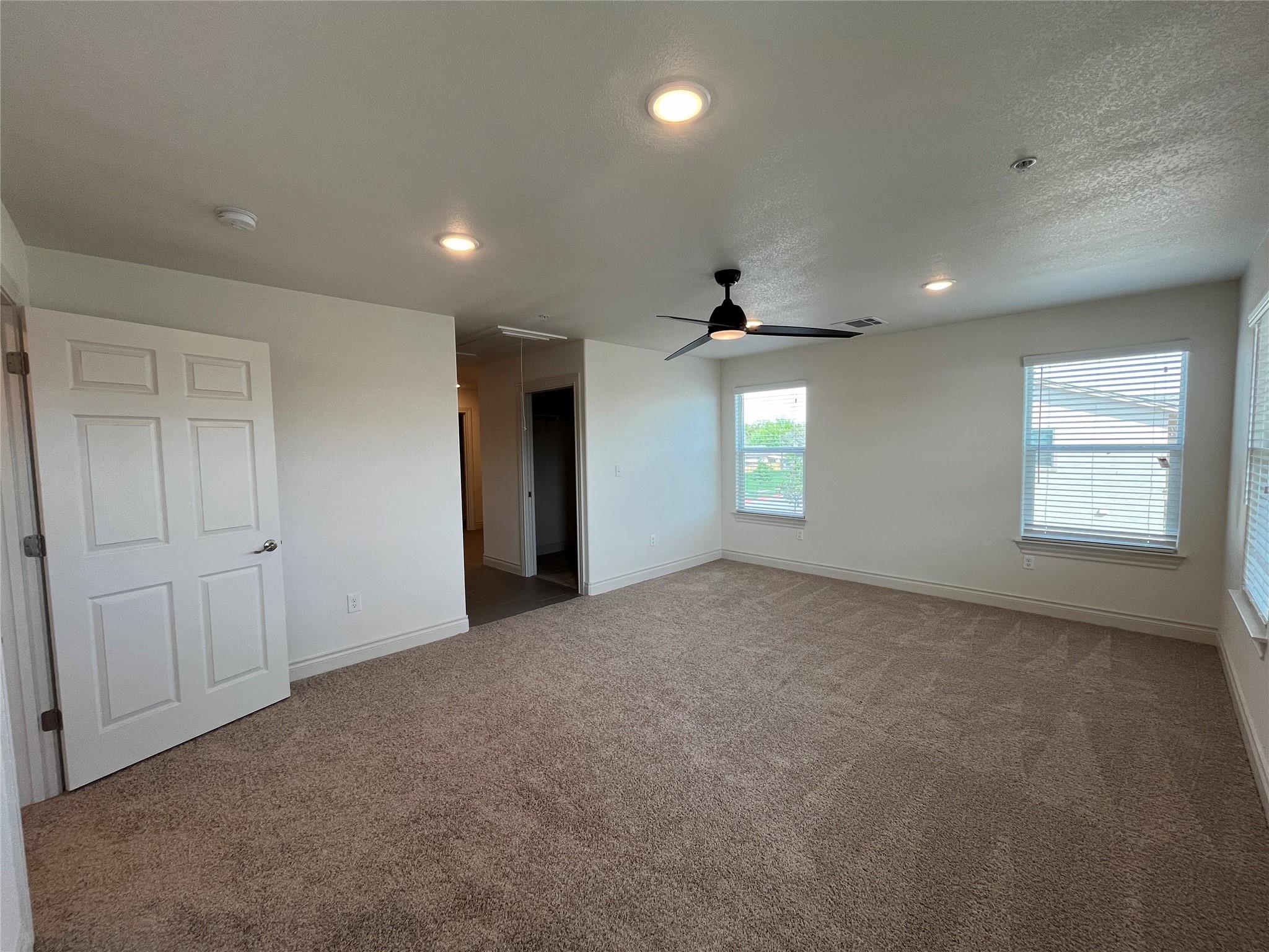 2105 Tiger Trail Round Rock TX 78665
