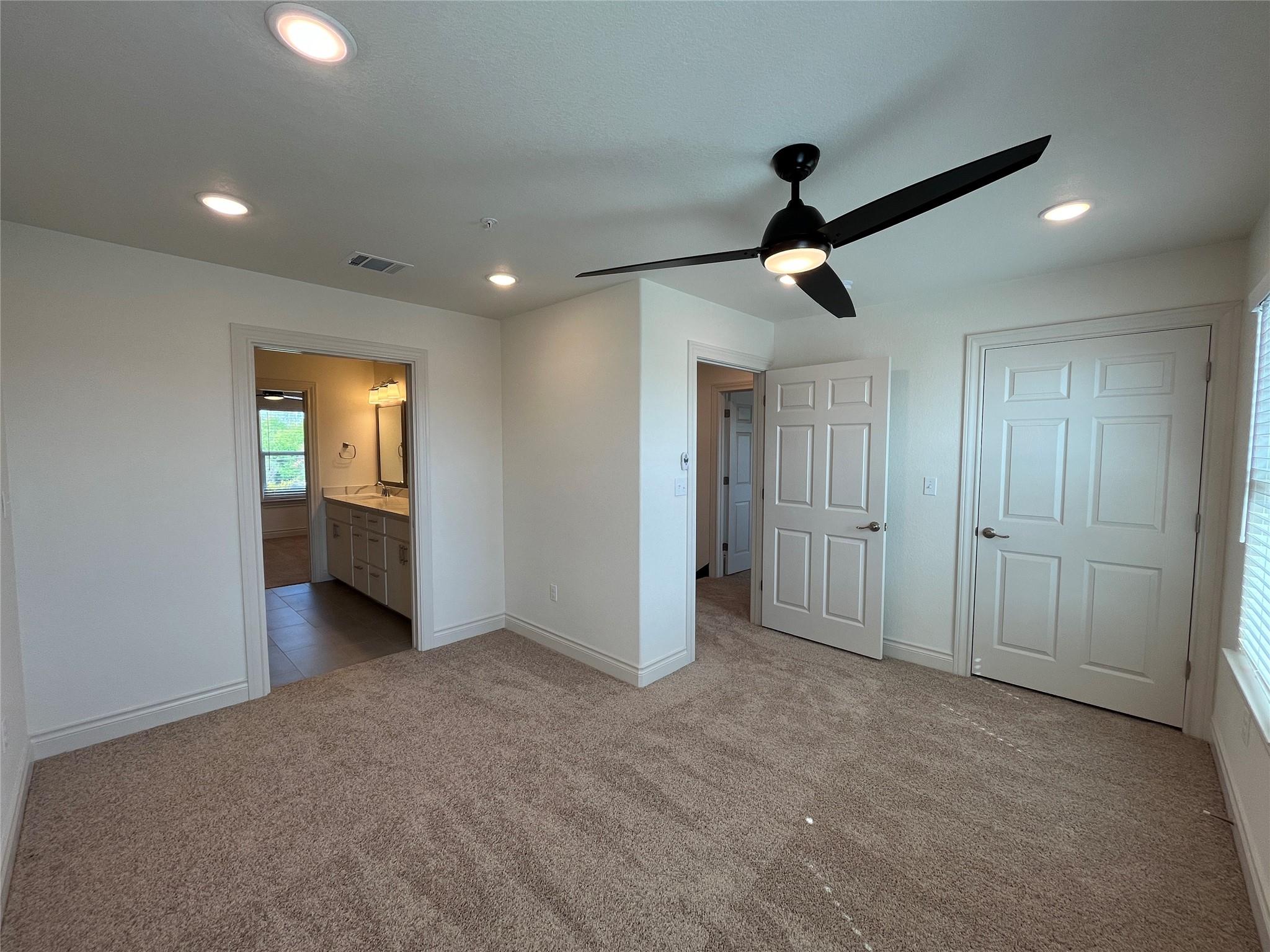 2105 Tiger Trail Round Rock TX 78665