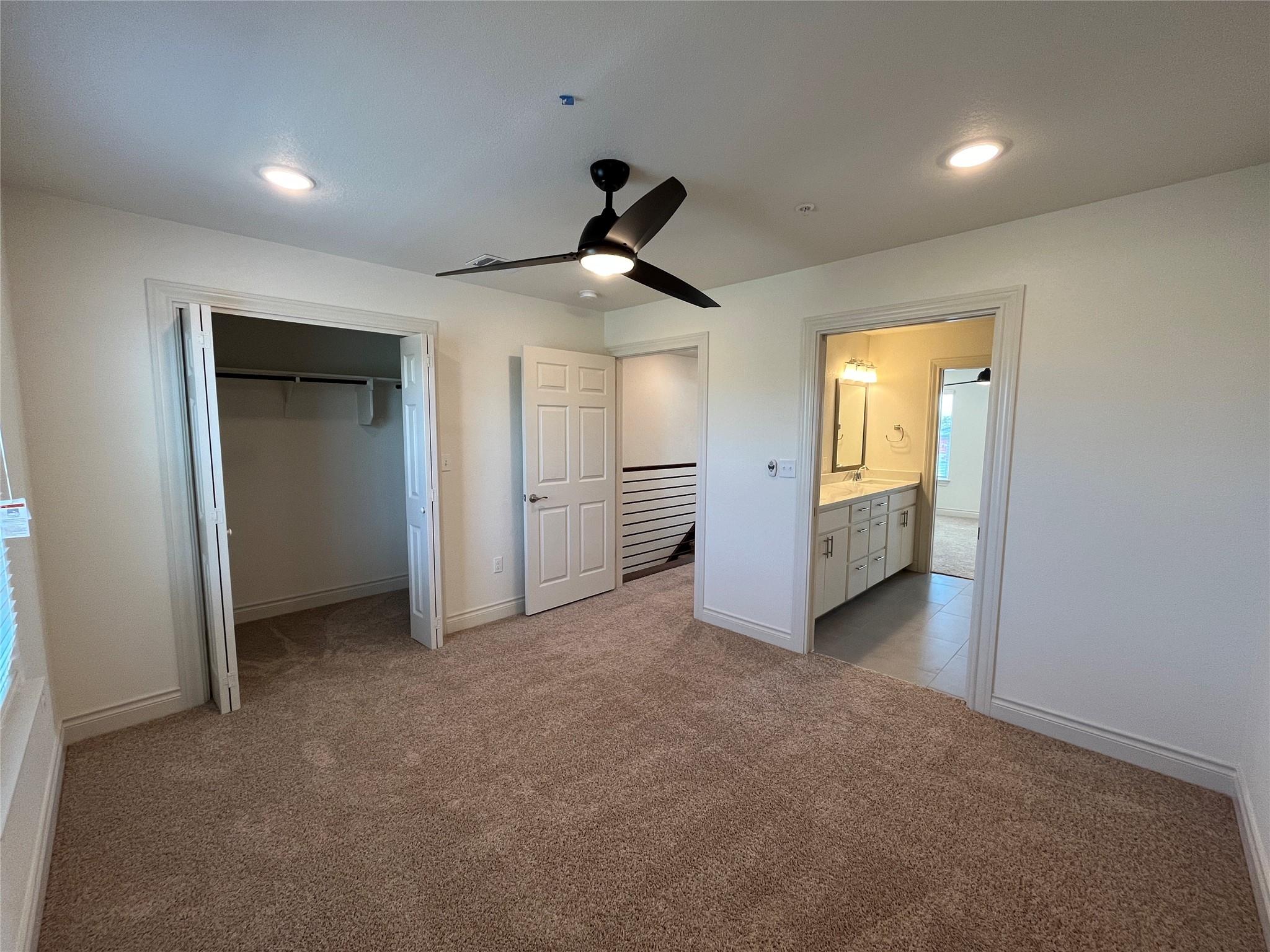 2105 Tiger Trail Round Rock TX 78665