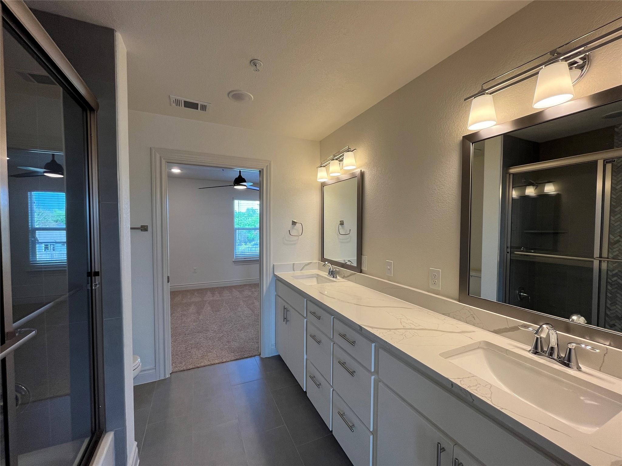 2105 Tiger Trail Round Rock TX 78665