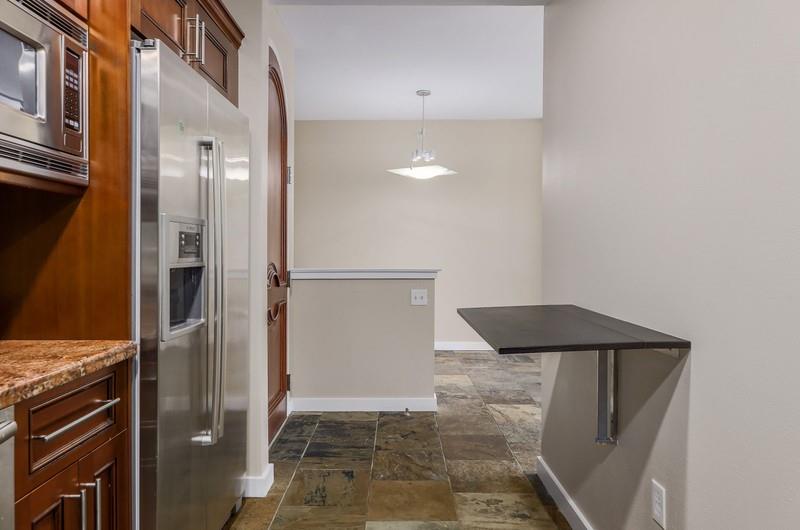 1812 West Avenue Austin TX 78701