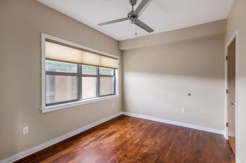 1812 West Avenue Austin TX 78701