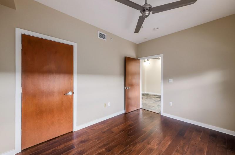 1812 West Avenue Austin TX 78701