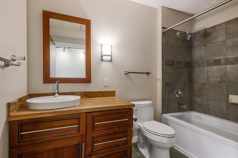 1812 West Avenue Austin TX 78701