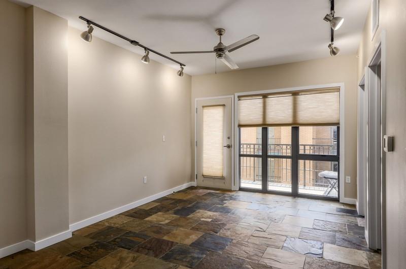 1812 West Avenue Austin TX 78701