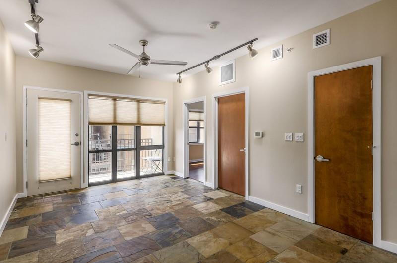 1812 West Avenue Austin TX 78701