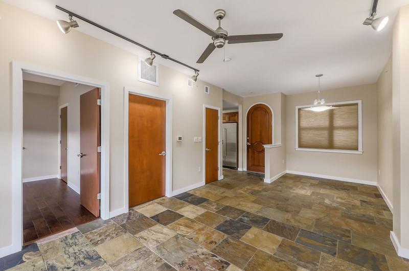 1812 West Avenue Austin TX 78701