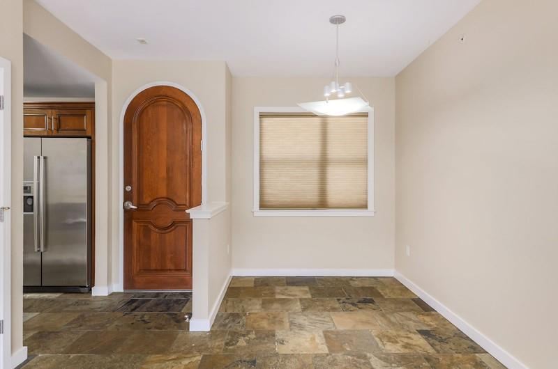 1812 West Avenue Austin TX 78701