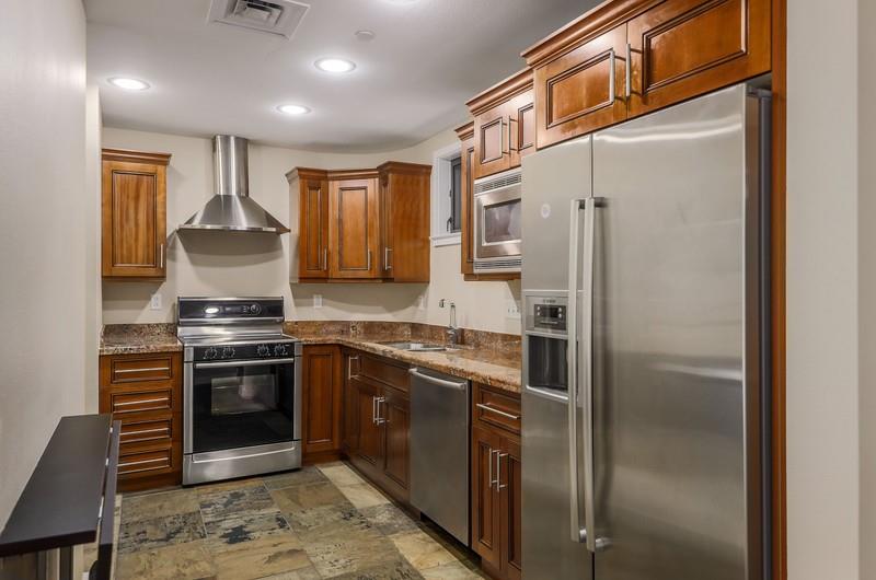 1812 West Avenue Austin TX 78701