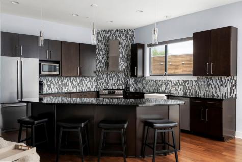 1101 Ivean Pearson Road Lago Vista TX 78645