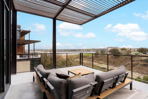 1101 Ivean Pearson Road Lago Vista TX 78645