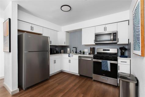 1201 Southport Drive Austin TX 78704