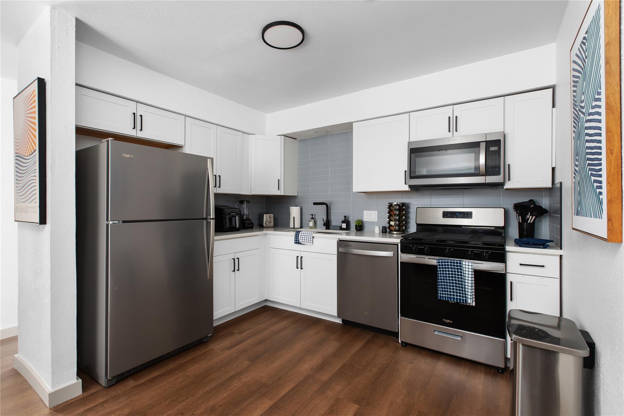 1201 Southport Drive Austin TX 78704