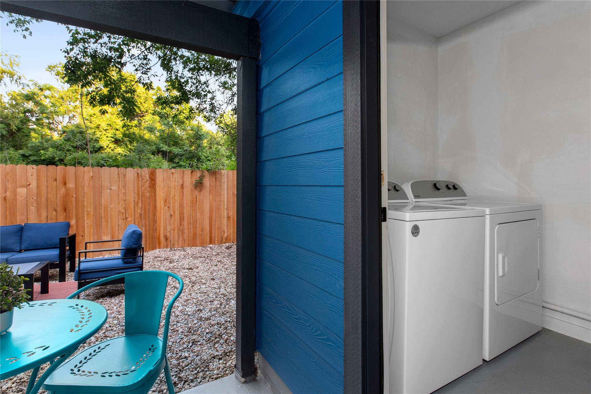 1201 Southport Drive Austin TX 78704