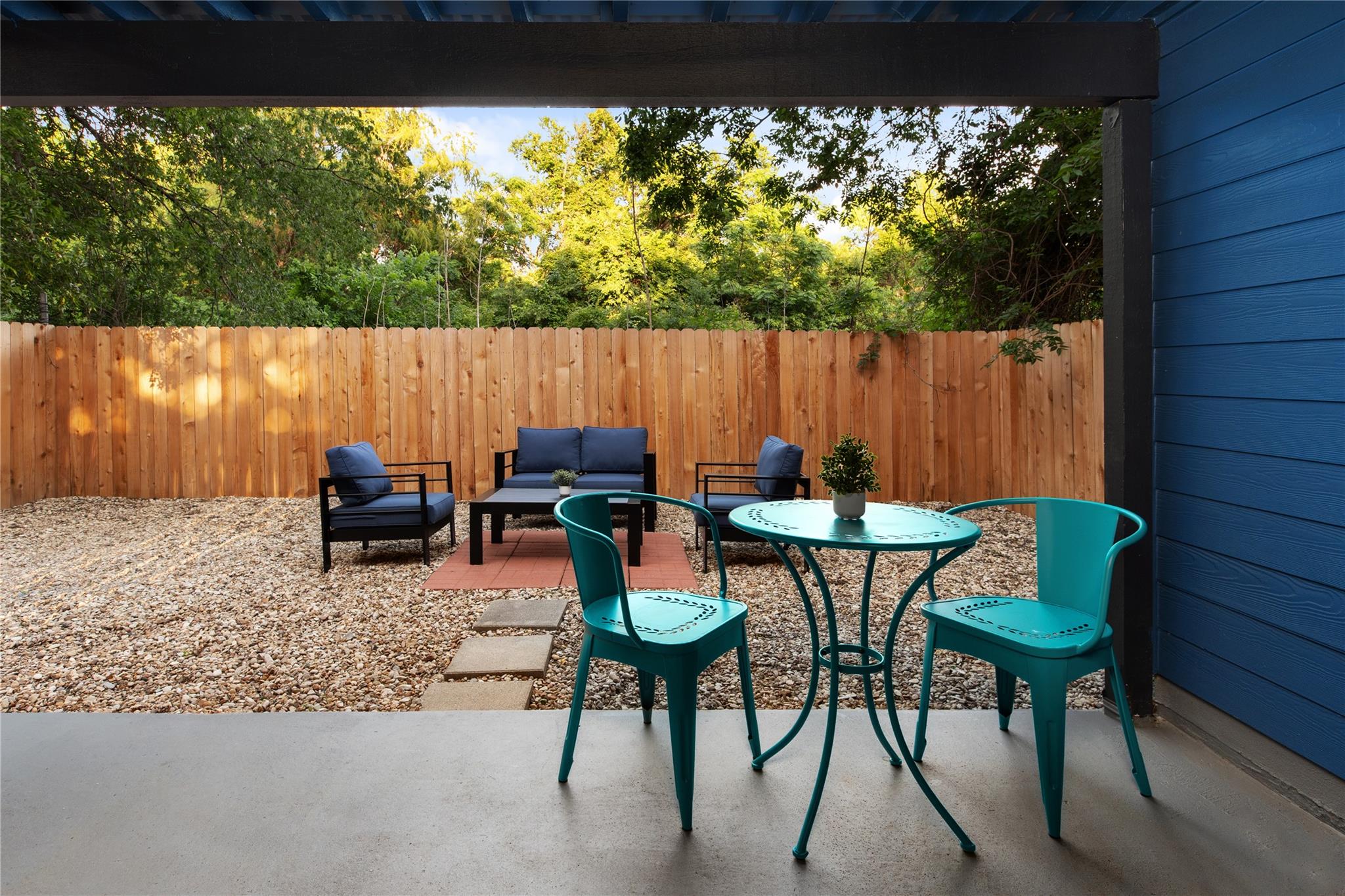 1201 Southport Drive Austin TX 78704
