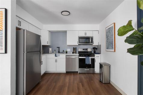 1201 Southport Drive Austin TX 78704