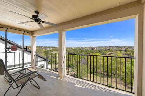 2000 Mazarro Drive Leander TX 78641
