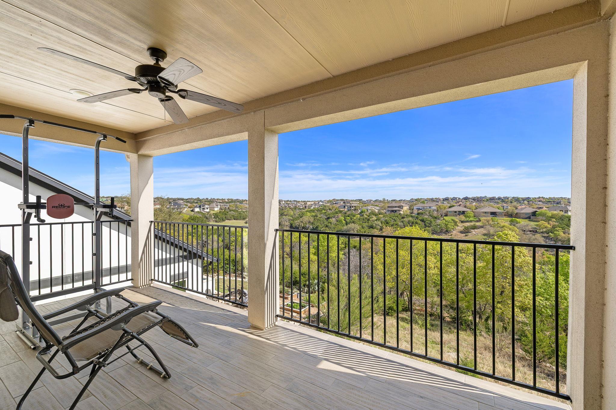 2000 Mazarro Drive Leander TX 78641