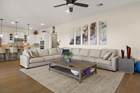 2000 Mazarro Drive Leander TX 78641
