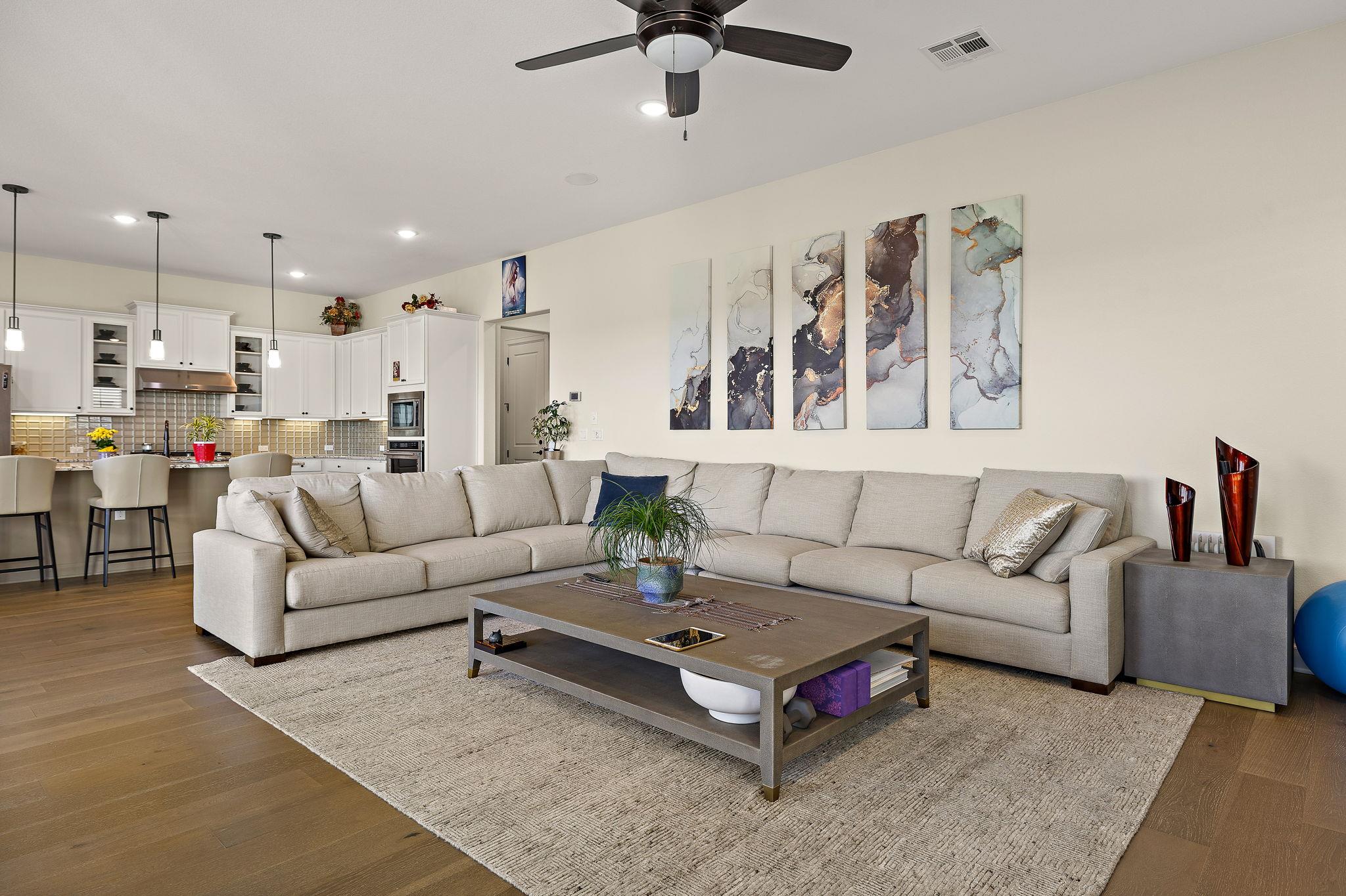 2000 Mazarro Drive Leander TX 78641