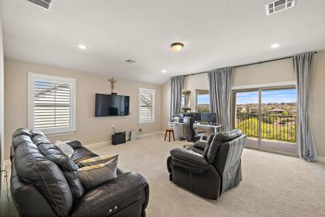 2000 Mazarro Drive Leander TX 78641