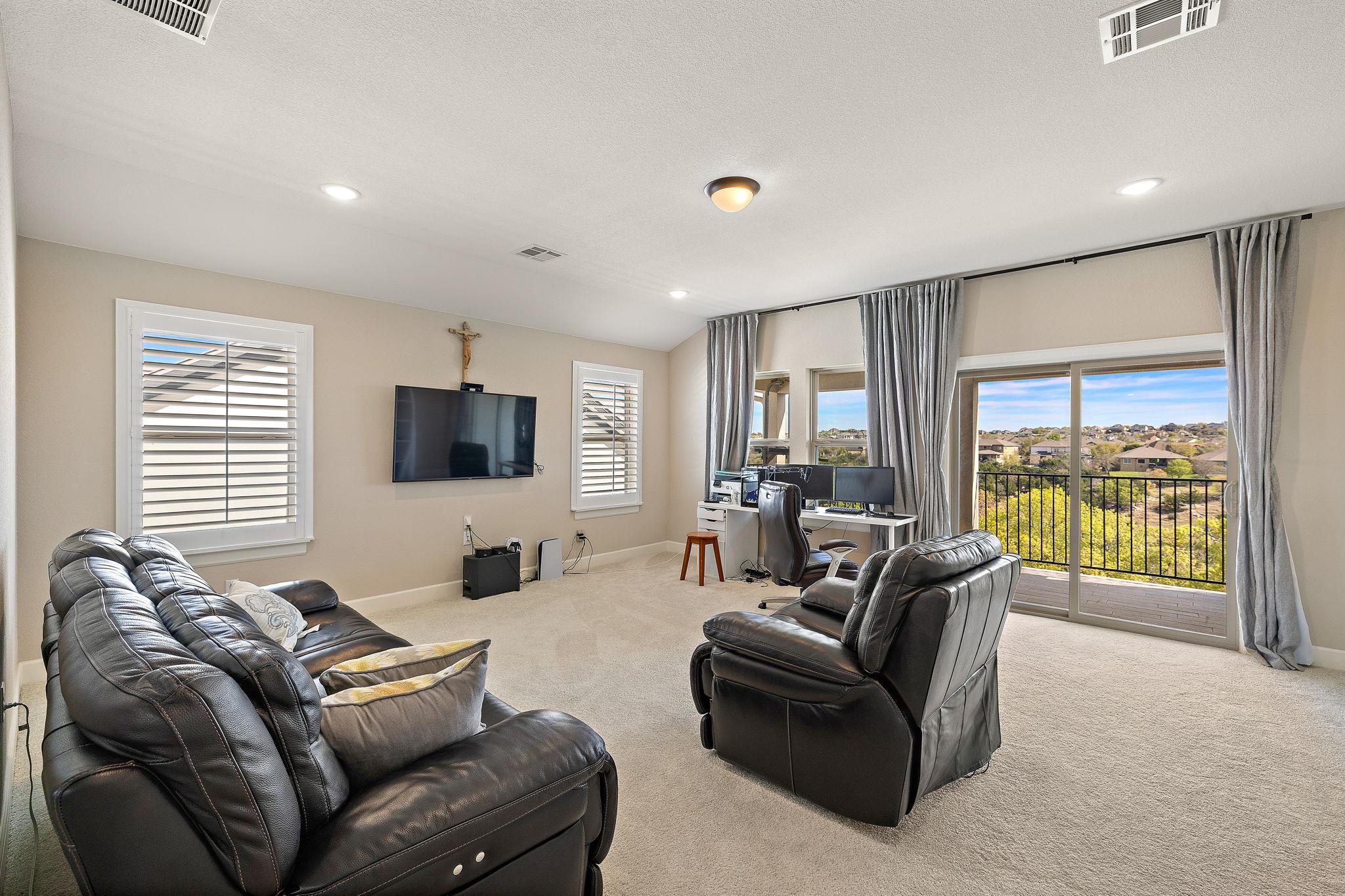 2000 Mazarro Drive Leander TX 78641
