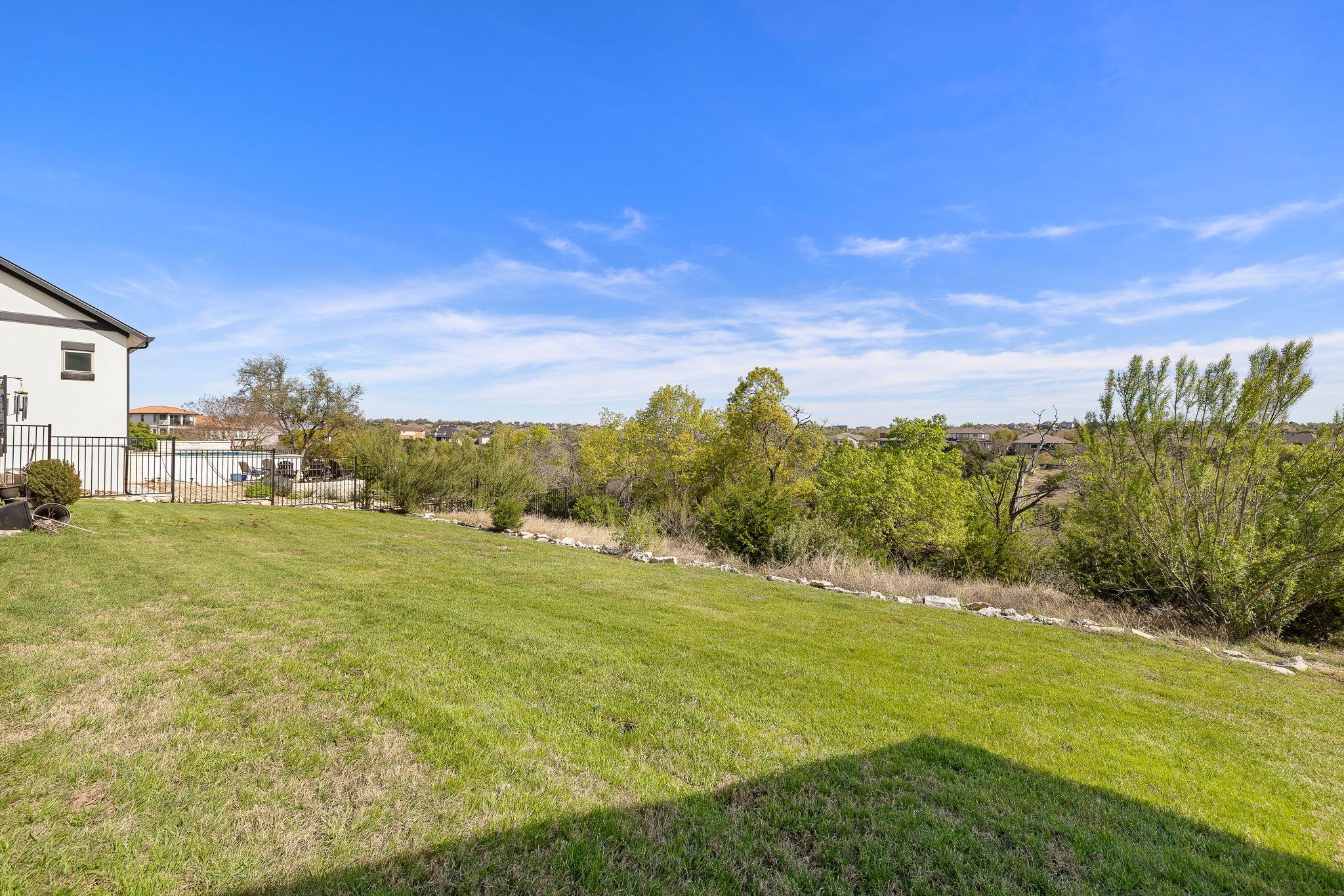 2000 Mazarro Drive Leander TX 78641
