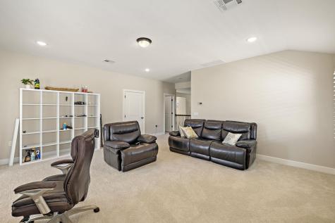 2000 Mazarro Drive Leander TX 78641