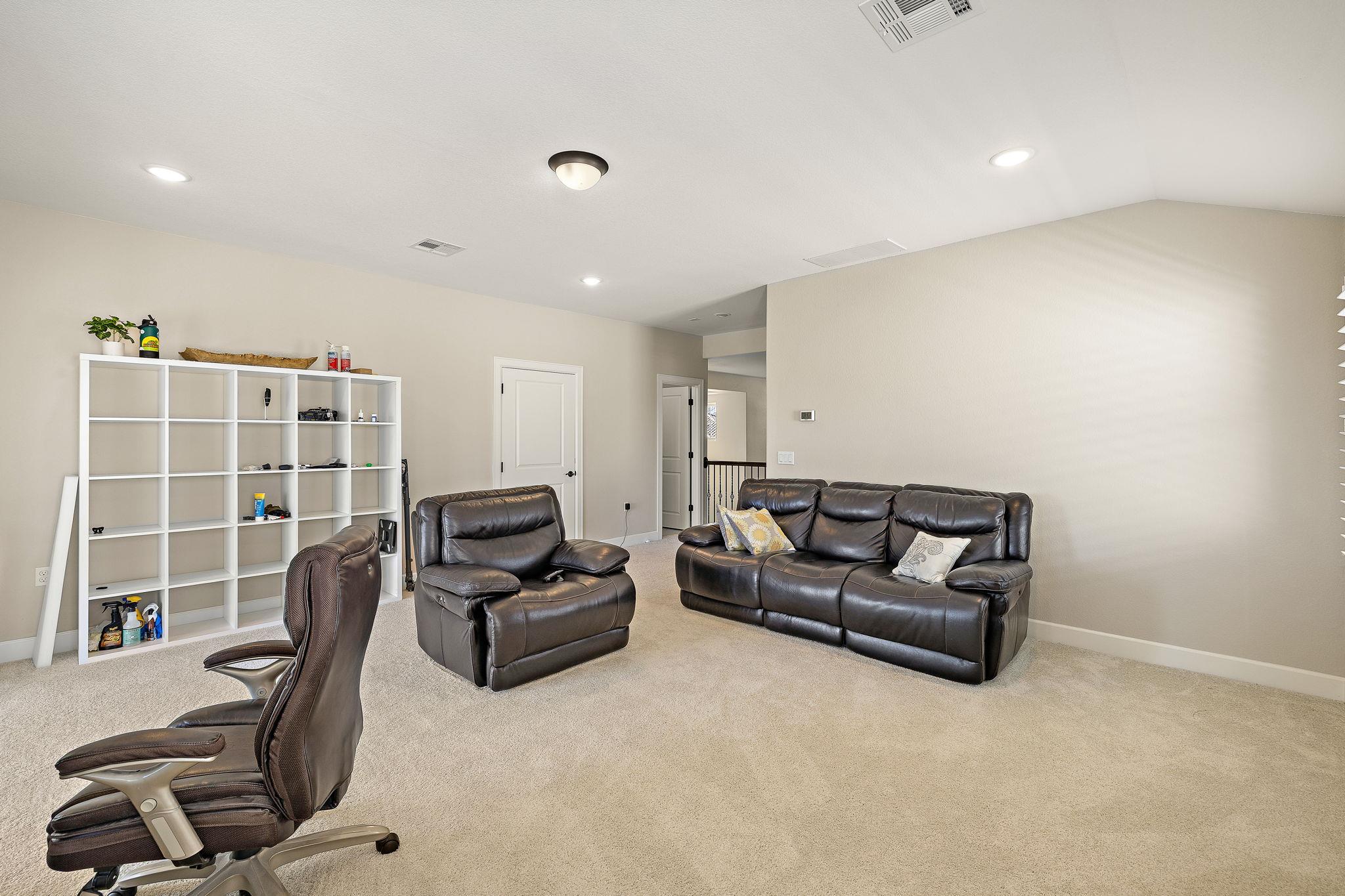 2000 Mazarro Drive Leander TX 78641