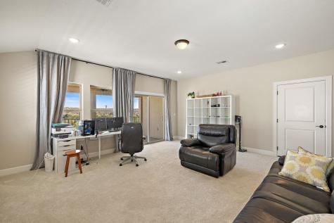 2000 Mazarro Drive Leander TX 78641