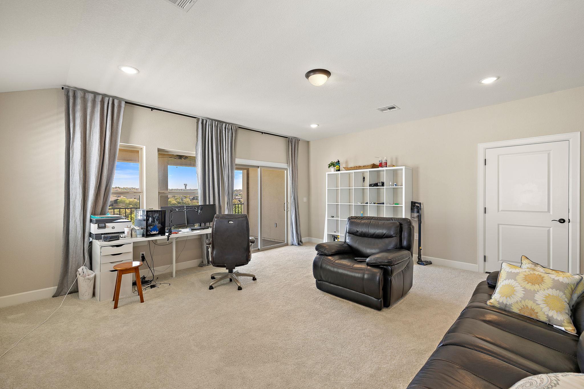 2000 Mazarro Drive Leander TX 78641