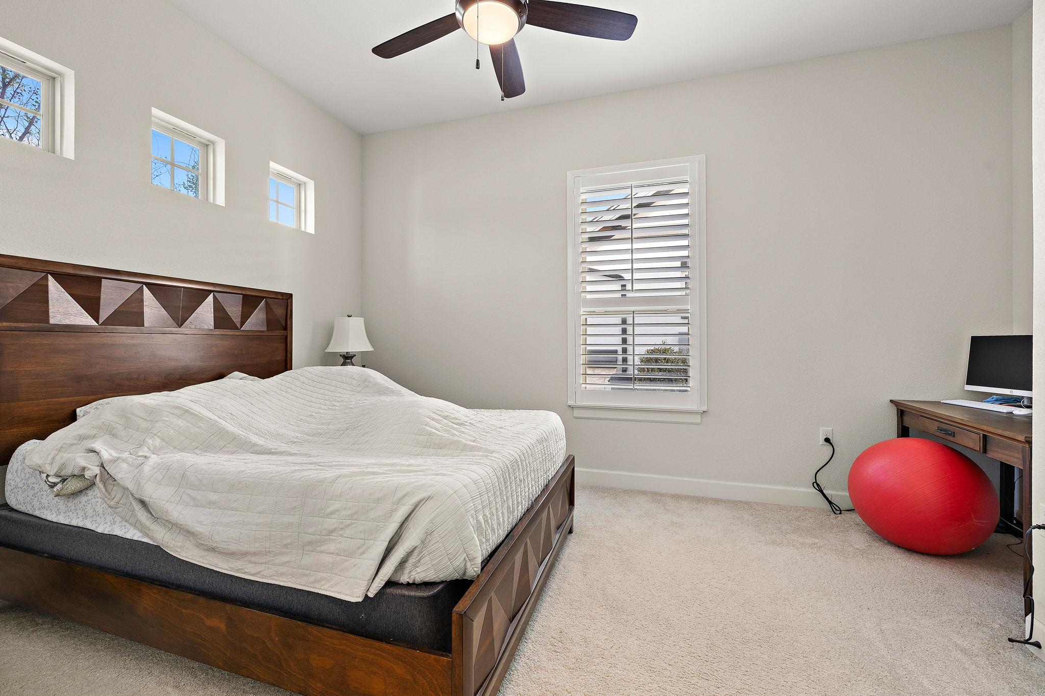2000 Mazarro Drive Leander TX 78641
