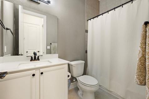 2000 Mazarro Drive Leander TX 78641