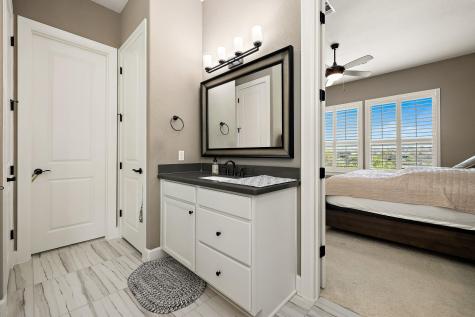 2000 Mazarro Drive Leander TX 78641