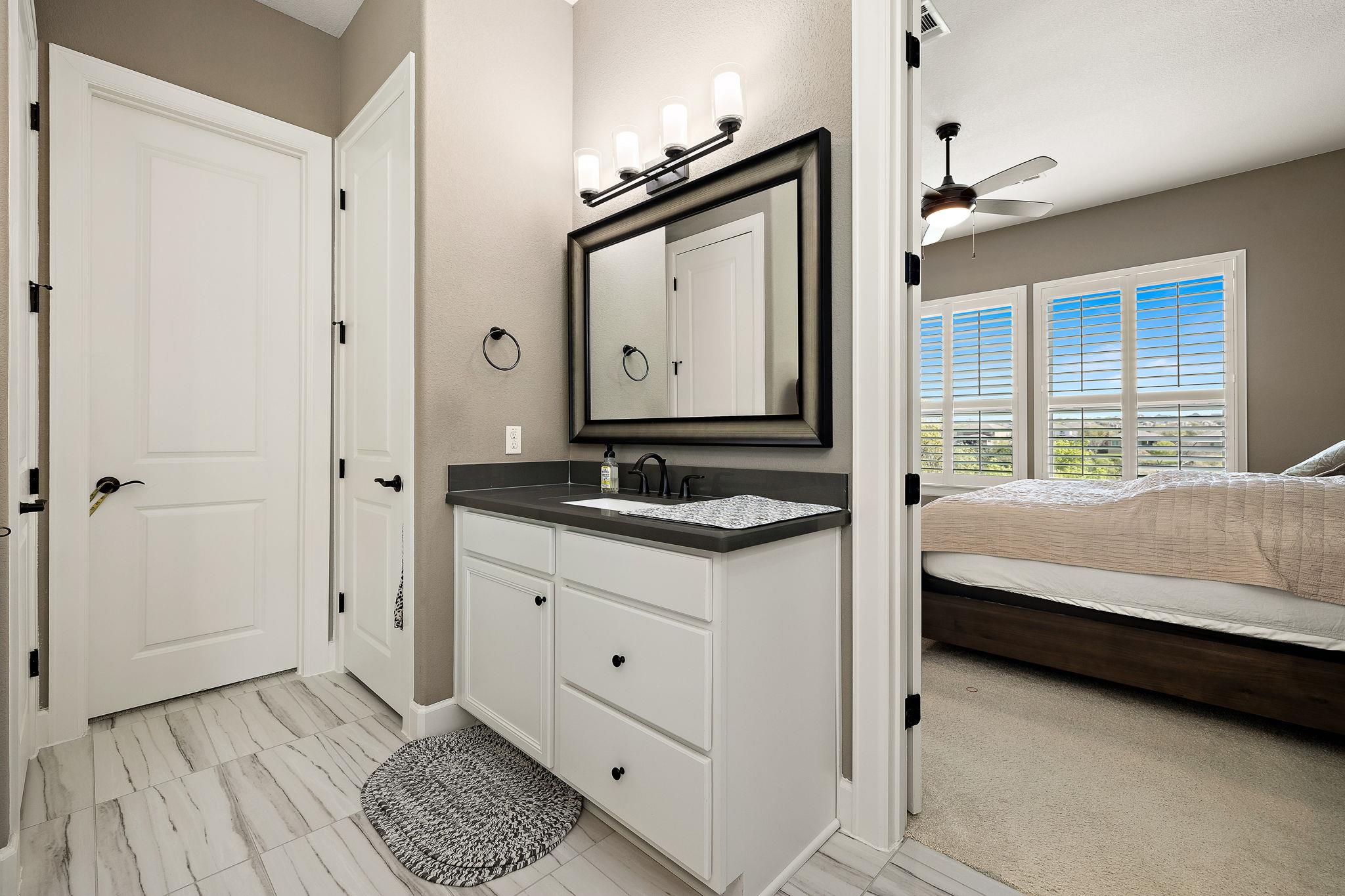 2000 Mazarro Drive Leander TX 78641