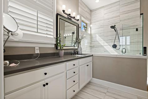 2000 Mazarro Drive Leander TX 78641
