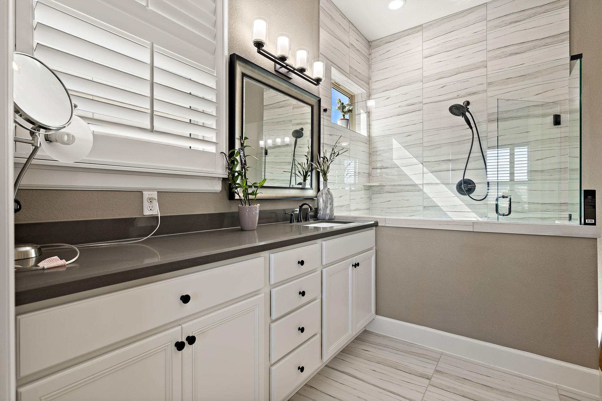 2000 Mazarro Drive Leander TX 78641