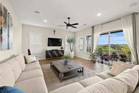 2000 Mazarro Drive Leander TX 78641