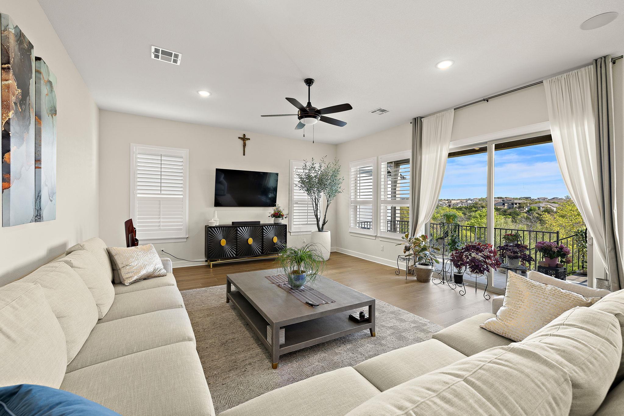 2000 Mazarro Drive Leander TX 78641