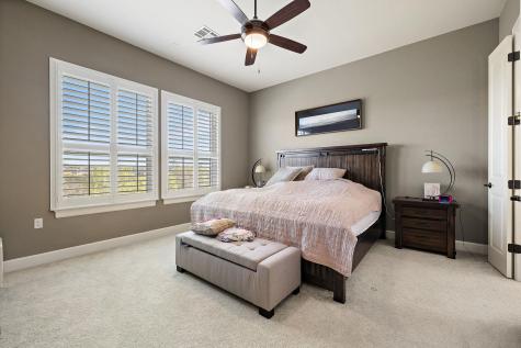 2000 Mazarro Drive Leander TX 78641