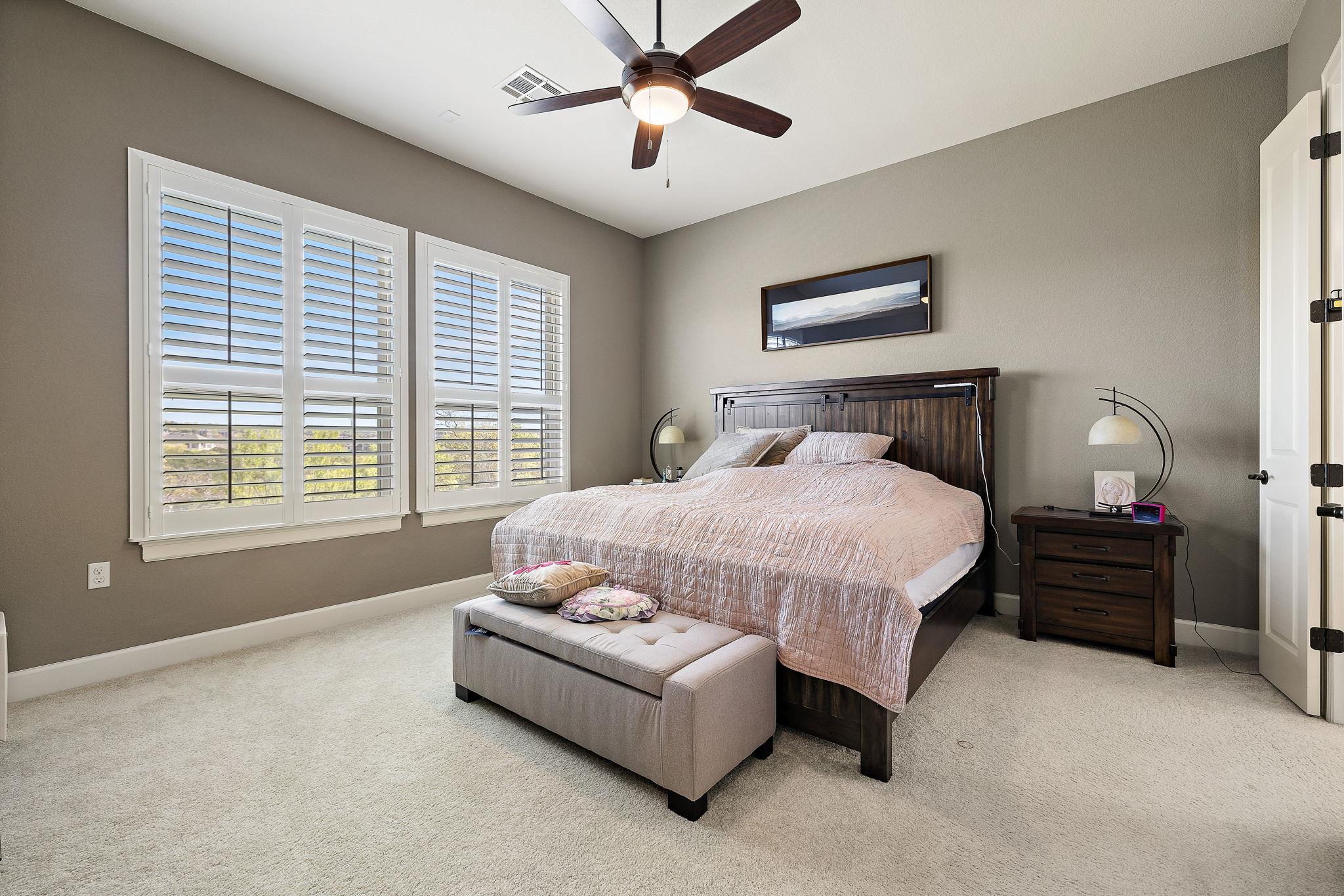 2000 Mazarro Drive Leander TX 78641