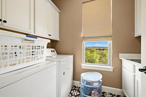 2000 Mazarro Drive Leander TX 78641